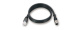 фото Кабель  MOXA CBL-M12D(MM4P)/RJ45-100 IP67 в Екатеринбурге