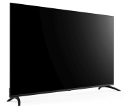 фото Телевизор Digma DM-LED65UBB40