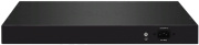 фото Коммутатор Wi-Tek WI-PCMS328GF