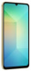 фото Смартфон  Samsung Galaxy A06 6/128GB в Омске