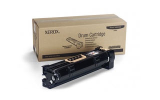 

Принт-картридж Xerox 113R00670 для Phaser™5500/5550, 60000 копий, 113R00670