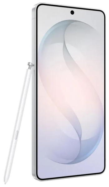фото Смартфон  Samsung Galaxy S26 Ultra 16/1TB в Санкт-Петербургe