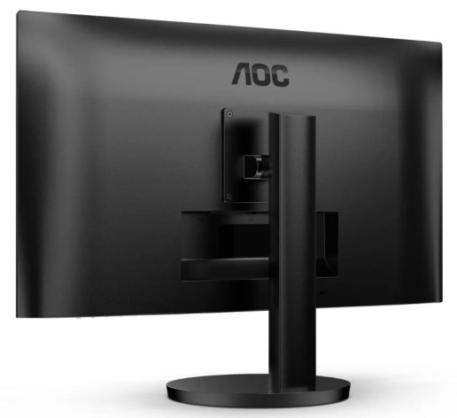 фото Монитор 27" AOC 27B3CF2 в Уфе