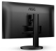 фото Монитор 27" AOC 27B3CF2 в Уфе