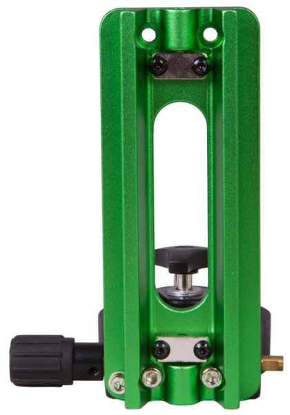 фото Кронштейн  Sky-Watcher 71554 в Санкт-Петербургe