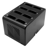 фото Зарядное устройство PointMobile PM05-8SBC0-2