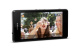 фото Мобильный телефон  Sony Xperia Z1 Compact D5503 Black