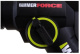 фото Перфоратор аккумуляторный WORX Professional WU380S