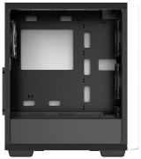 фото Корпус Deepcool CC560 WH V2