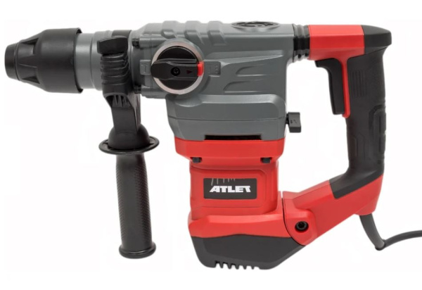 фото Перфоратор SDS-plus ATLET PDH32GS в Смоленске