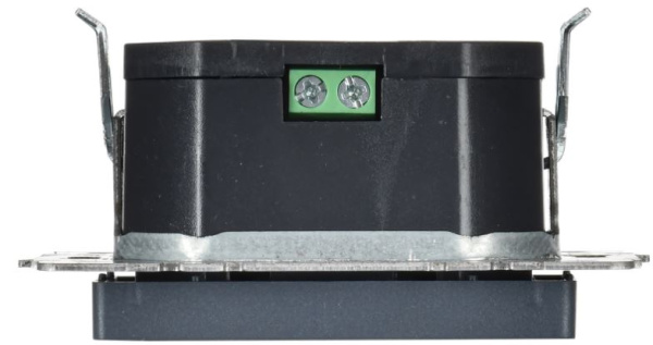 фото Подсветка LED IEK BR-FL20-K35 в Казани