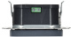 фото Подсветка LED IEK BR-FL20-K35 в Самаре