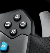 фото Руль Logitech G29