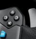 фото Руль игровой Logitech G29 в Уфе