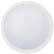 фото Светильник Arlight LTD-115SOL-15W