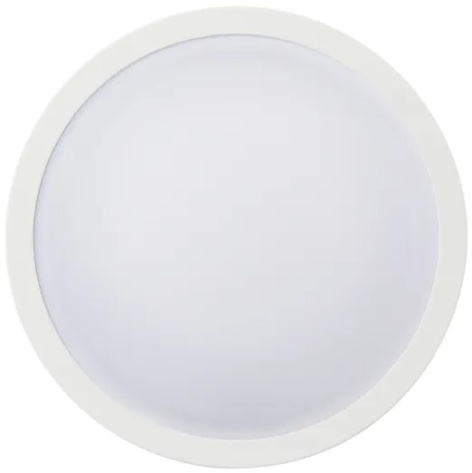 фото Светильник светодиодный Arlight LTD-115SOL-15W в Челябинске