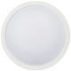 фото Светильник светодиодный Arlight LTD-115SOL-15W в Челябинске