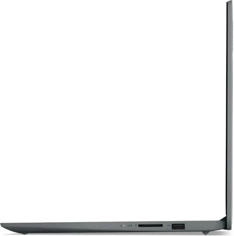 фото Ноутбук  Lenovo IdeaPad 15ALC7 в Ростове-на-Дону 15.6 ", Ryzen 5, 8 Гб RAM, 512 Гб SSD, Radeon Graphics, Серый