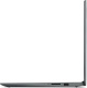 фото Ноутбук  Lenovo IdeaPad 15ALC7 в Ростове-на-Дону 15.6 ", Ryzen 5, 8 Гб RAM, 512 Гб SSD, Radeon Graphics, Серый