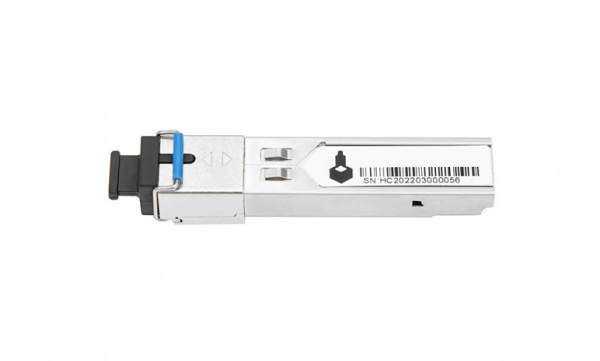 фото Модуль SFP NST NS-SFP-S-SC35-G-20/I в Красноярске