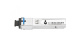 фото Модуль SFP NST NS-SFP-S-SC35-G-20/I в Красноярске