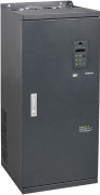 фото Преобразователь частоты  IEK CNT-A310D33V250-280TEL