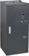 фото Преобразователь частоты  IEK CNT-A310D33V250-280TEL в Санкт-Петербургe
