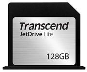 фото Карта памяти Transcend TS128GJDL360