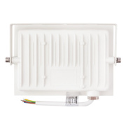 фото Прожектор Rexant 605-035