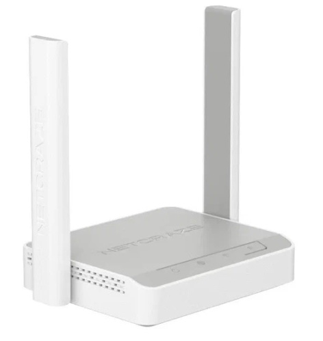 фото Интернет-центр  Netcraze Explorer в Челябинске