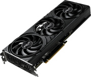 фото Видеокарта Palit GeForce RTX 5070 INFINITY 3 (NE75070019K9-GB2050S)