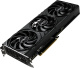 фото Видеокарта Palit GeForce RTX 5070 INFINITY 3 (NE75070019K9-GB2050S) в Челябинске