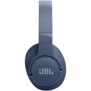 фото Наушники JBL Tune 770NC