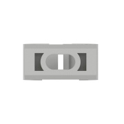 фото Держатель DKC 51116