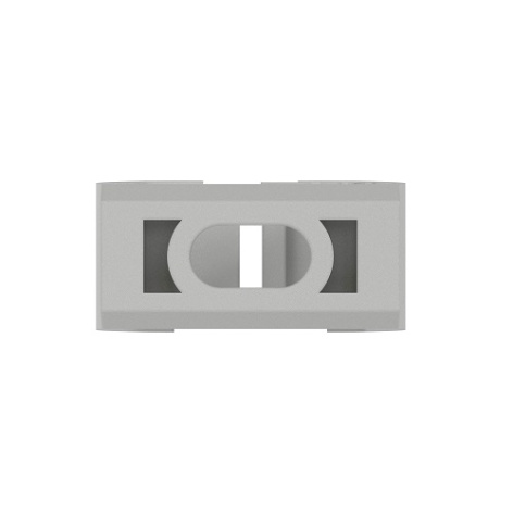 фото Держатель  DKC 51116 в Уфе