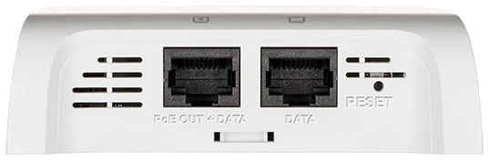 фото Точка доступа  D-link DAP-2622/A1A в Уфе