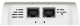 фото Точка доступа  D-link DAP-2622/A1A в Уфе