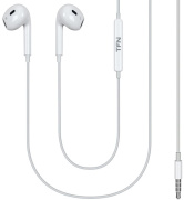 фото Наушники TFN MC517