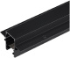 фото Трек  Arlight MAG-TRACK-2538-FDW-1000 (BK, 5LN) в Ростове-на-Дону