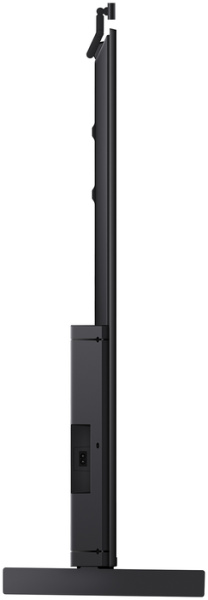 фото Телевизор  Huawei Vision S HD55KAN9A