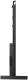 фото Телевизор  Huawei Vision S HD55KAN9A
