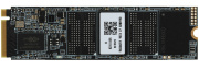 фото Накопитель SSD Apacer AP512GAS2280Q4U-1