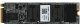 фото Накопитель SSD M.2 2280 Apacer AP512GAS2280Q4U-1 в Уфе 512 ГБ