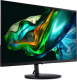 фото Монитор 32" Acer SH322QUAbmiphux в Казани