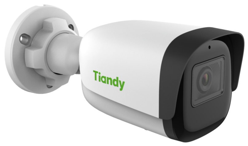

Видеокамера IP TIANDY TC-C35WS Spec: I5/E/Y/M/H/2.8/V4.1, TC-C35WS Spec: I5/E/Y/M/H/2.8/V4.1