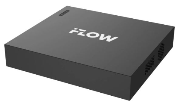 

Видеорегистратор IP iFlow F-0(N4) 4-х канальный, видеовход: 4 IP 4Мп; видеовыход: 1 VGA и 1 HDMI до 1080Р, 2хUSB2.0, F-0(N4)