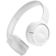 фото Наушники JBL TUNE 520 BT
