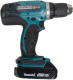 фото Дрель Makita DDF453SYE в Смоленске