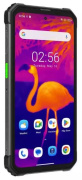 фото Смартфон Blackview BV8900 8/256GB