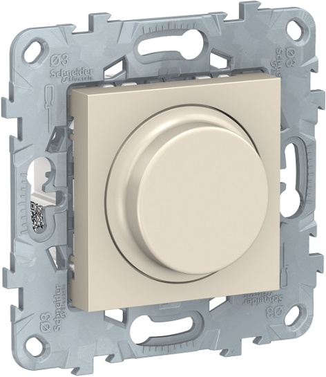 фото Светорегулятор  Schneider Electric NU551444 в Самаре